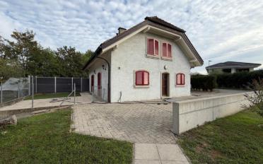 Villa - image - 2