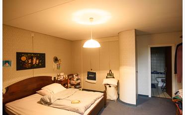 Single house 10 rooms - image - 9