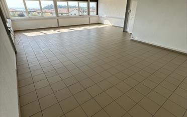 Shop - image - 1