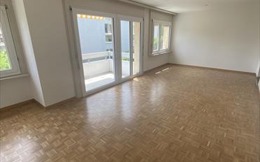 Apartment 4.5 rooms - image - 2