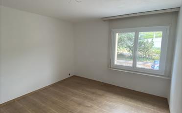 Apartment 4.5 rooms - image - 7