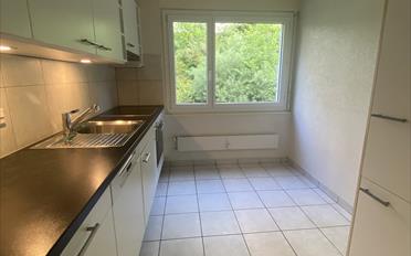 Wohnung 5.5 Zimmer - image - 2