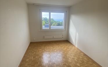 Wohnung 5.5 Zimmer - image - 6