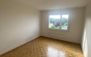 Wohnung 5.5 Zimmer - image - 7