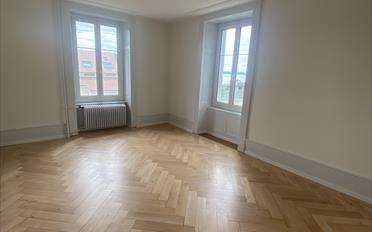 Appartement 4 pièces - image - 4
