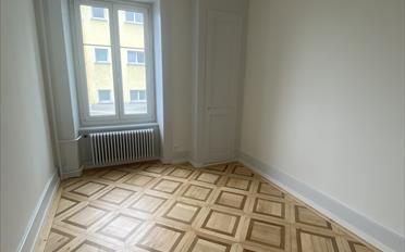 Appartement 4 pièces - image - 6