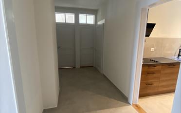 Appartement 4 pièces - image - 9
