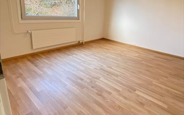 Wohnung 3 Zimmer - image - 3