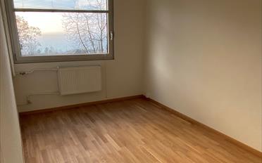 Wohnung 3 Zimmer - image - 5