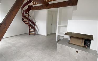 Apartment 4 rooms - image - 4