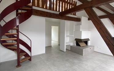 Apartment 4 rooms - image - 5
