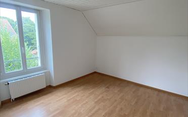 Apartment 4 rooms - image - 7