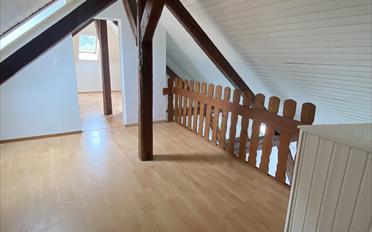 Apartment 4 rooms - image - 11