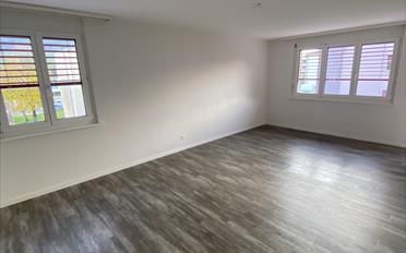 Appartement 4.5 pièces - image - 1
