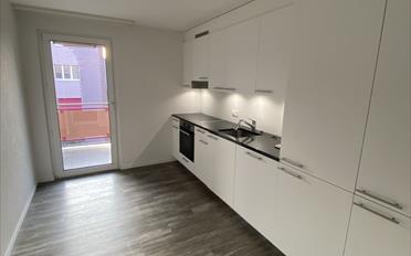 Appartement 4.5 pièces - image - 2