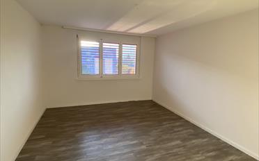 Appartement 4.5 pièces - image - 3