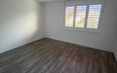 Appartement 4.5 pièces - image - 5