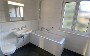 Appartement 4.5 pièces - image - 7