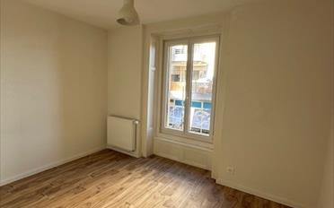 Wohnung 3.5 Zimmer - image - 4