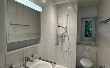 Wohnung 3.5 Zimmer - image - 5