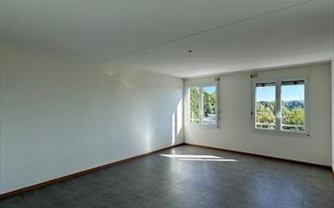 Appartement 3.5 pièces - image - 1