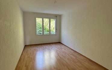 Appartement 3.5 pièces - image - 3