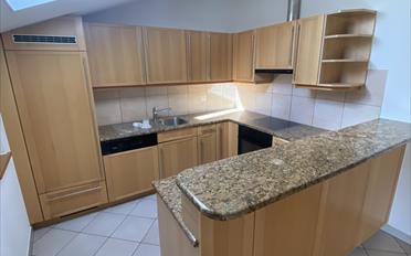 Appartement - image - 2