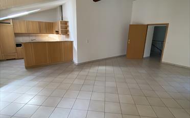 Appartement - image - 3