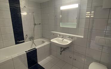 Appartement - image - 7