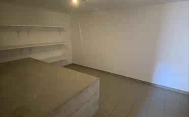 Appartement - image - 8
