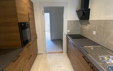 Wohnung 4 Zimmer - image - 2