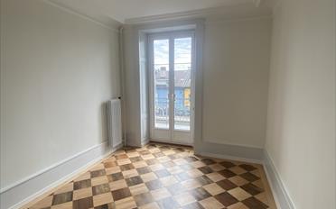Wohnung 4 Zimmer - image - 6