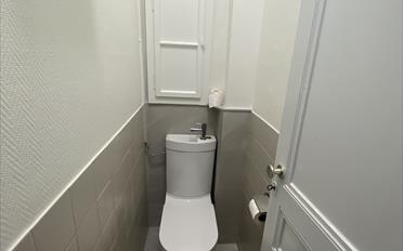 Wohnung 4 Zimmer - image - 9
