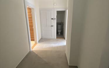 Wohnung 4 Zimmer - image - 11
