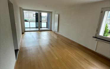 Apartment 4 rooms - image - 1