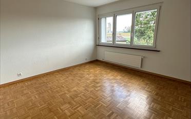 Apartment 4 rooms - image - 5