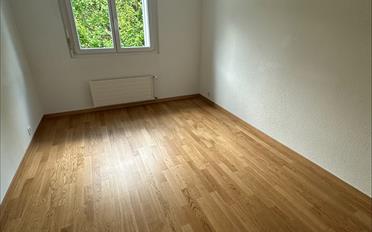 Apartment 4 rooms - image - 6