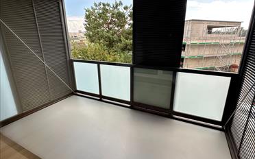 Apartment 4 rooms - image - 8