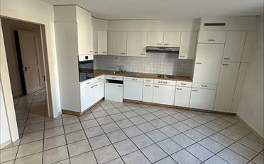 Wohnung 5 Zimmer - image - 2
