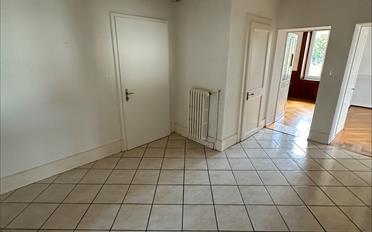 Wohnung 5 Zimmer - image - 3