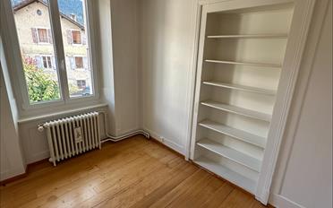 Wohnung 5 Zimmer - image - 4