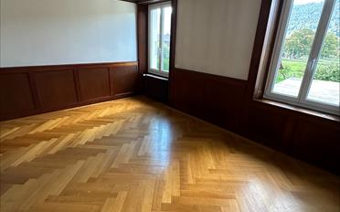Wohnung 5 Zimmer - image - 5