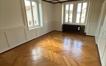 Wohnung 5 Zimmer - image - 6