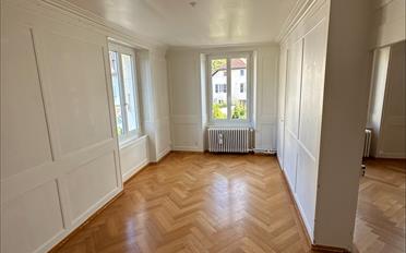 Wohnung 5 Zimmer - image - 9