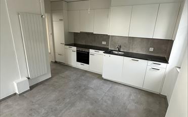 Wohnung 3.5 Zimmer - image - 2