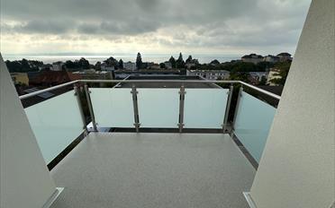 Wohnung 3.5 Zimmer - image - 10
