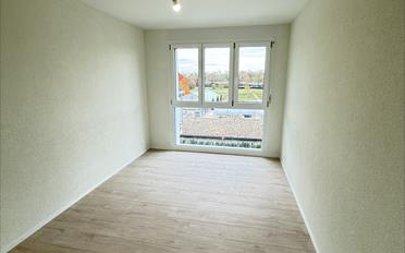 Appartement 4.5 pièces - image - 8