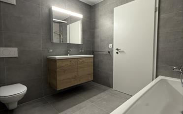 Appartement 4.5 pièces - image - 10