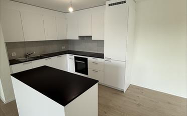 Appartement 4.5 pièces - image - 2