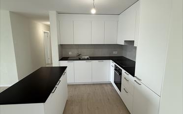 Appartement 4.5 pièces - image - 3